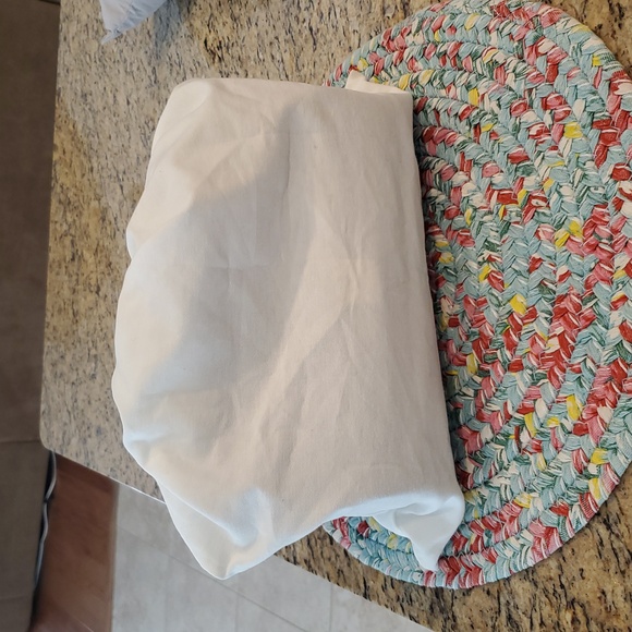 Authentic MCM Visetos Barrel Bag in Cognac in Excellent Vintage Condition - Picture 13 of 15